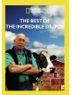 Best Of Incredible Dr. Pol (2 Dvd) [Edizione: Stati Uniti]