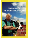 Best Of Incredible Dr. Pol (2 Dvd) [Edizione: Stati Uniti]