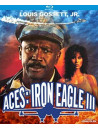 Aces: Iron Eagle Iii (1992) [Edizione: Stati Uniti]