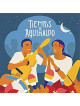 Tiempos De Aguinaldo / Various [Edizione: Stati Uniti]