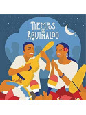 Tiempos De Aguinaldo / Various [Edizione: Stati Uniti]
