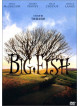 Big Fish [Edizione: Francia]