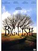 Big Fish [Edizione: Francia]
