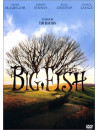 Big Fish [Edizione: Francia]