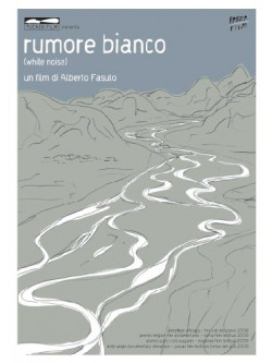 Rumore Bianco