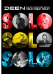 Deen - Deen Live Joy-Countdown Special -Solo!Solo!!Solo!!!- [Edizione: Giappone]