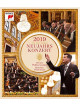 Christian Thielemann - New Year'S Concert 2019 [Edizione: Giappone]