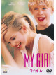 Dan Aykroyd - My Girl [Edizione: Giappone]
