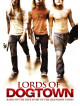 Emile Hirsch - Lords Of Dogtown [Edizione: Giappone]