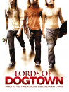 Emile Hirsch - Lords Of Dogtown [Edizione: Giappone]
