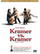 Dustin Hoffman - Kramer Vs. Kramer [Edizione: Giappone]