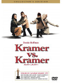 Dustin Hoffman - Kramer Vs. Kramer [Edizione: Giappone]