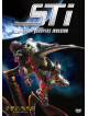 Aramaki Shinji - Starship Troopers: Invasion [Edizione: Giappone]