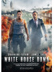 Channing Tatum - White House Down [Edizione: Giappone]