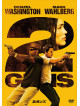 Denzel Washington - 2Guns [Edizione: Giappone]