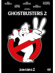 Bill Murray - Ghostbusters 2 [Edizione: Giappone]
