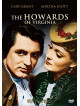 Cary Grant - The Howards Of Virginia [Edizione: Giappone]