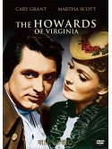 Cary Grant - The Howards Of Virginia [Edizione: Giappone]