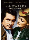 Cary Grant - The Howards Of Virginia [Edizione: Giappone]