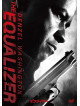 Denzel Washington - The Equalizer [Edizione: Giappone]