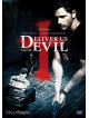 Eric Bana - Deliver Us From Evil [Edizione: Giappone]
