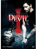 Eric Bana - Deliver Us From Evil [Edizione: Giappone]