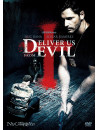 Eric Bana - Deliver Us From Evil [Edizione: Giappone]