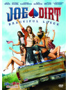 David Spade - Joe Dirt Beautiful Loser [Edizione: Giappone]