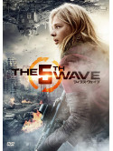 Chloe Moretz - The 5Th Wave [Edizione: Giappone]