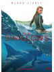 Blake Lively - The Shallows [Edizione: Giappone]