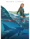 Blake Lively - The Shallows [Edizione: Giappone]