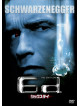 Arnold Schwarzenegger - The Sixth Day [Edizione: Giappone]