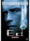 Arnold Schwarzenegger - The Sixth Day [Edizione: Giappone]