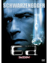Arnold Schwarzenegger - The Sixth Day [Edizione: Giappone]