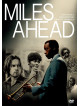 Don Cheadle - Miles Ahead [Edizione: Giappone]