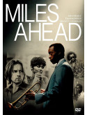 Don Cheadle - Miles Ahead [Edizione: Giappone]
