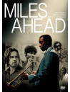 Don Cheadle - Miles Ahead [Edizione: Giappone]