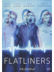 Ellen Page - Flatliners [Edizione: Giappone]