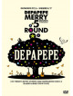 Depapepe - Debut 5Th Anniversary Live[Merry 5 [Edizione: Giappone]