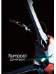 Flumpool - Believers High [Edizione: Giappone]