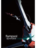Flumpool - Believers High [Edizione: Giappone]