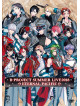 B-Project - B-Project Summer Live2018 -Eternal Pacific- [Edizione: Giappone]