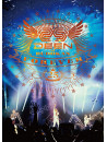 Deen - Deen At Budokan Forever -25Th Anniversary- (3 Blu-Ray) [Edizione: Giappone]