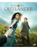 Caitriona Balfe - Untitled (6 Dvd) [Edizione: Giappone]