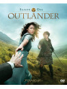 Caitriona Balfe - Untitled (6 Dvd) [Edizione: Giappone]