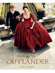 Caitriona Balfe - Untitled (5 Dvd) [Edizione: Giappone]