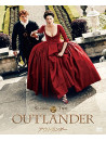 Caitriona Balfe - Untitled (5 Dvd) [Edizione: Giappone]