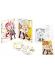 Comic Girls 4 (2 Dvd) [Edizione: Giappone]