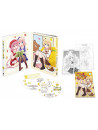 Comic Girls 4 (2 Dvd) [Edizione: Giappone]