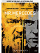 Brendan Gleeson - Mr. Mercedes Season 1 (3 Dvd) [Edizione: Giappone]